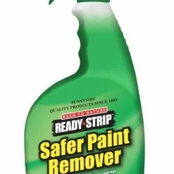 Sunnyside Ready Strip Spray 32 oz - 66332 - Paint Thinners & Solvents