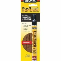 Minwax Stain Marker Provincial - 63482 - Paint, Primer & Stain -Painting Sales Shop d91aeee7ae8d0e71975e95ca47518bf51310d716 17400923 17400923 image 17400923