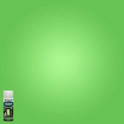 Rust-Oleum Glow In The Dark Spray - 267026 - Spray Paint -Painting Sales Shop dca797f2958dbcf2fbb1f1f509a83a604c5ac5bf 267026 spc colorswatch glowinthedark