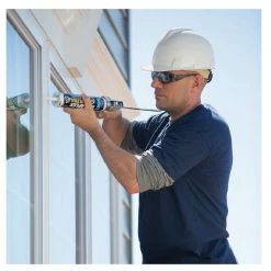 DAP Dynaflex Ultra Advanced Exterior Sealant - White, 10.1 oz. - 7079818211 - Caulks Sealants -Painting Sales Shop ddd159566ebab98707cf736e7edeadfdd0f2549c 2443431 3