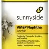 Sunnyside Naphtha 1 Gallon - 800G1S - Paint Thinners & Solvents