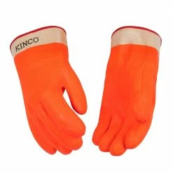 Shur-Line 9 Inch Better Beige OneCoat Knit Roller Cover 3/4 Inch Nap - 2006919 - Brushes -Painting Sales Shop df5eff1acad11ca239b01e35f4a2dc4eb020ad8b 4160 product 4160 image 4160