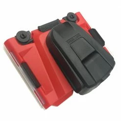 Shur-Line Best Paint Edger Pro with Flip Up Wheels - 2006562 - Brushes