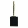 Shur-Line 2 Inch Closed Cell Foam Brush - 51021 - Brushes