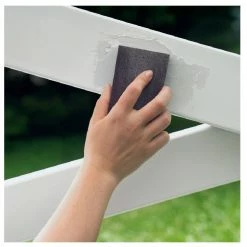 DAP Platinum Patch Advanced Exterior Filler - White, 7 oz. - 7079818786 - Caulks Sealants -Painting Sales Shop e099c490e0959fdbbcd4239eb0dcf83298199718 2443440 5