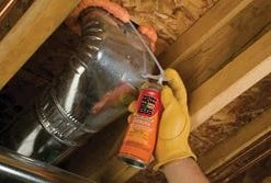 Great Stuff 12 OZ Gaps & Cracks Minimal Expanding Foam Sealant - 157900 - Caulks Sealants -Painting Sales Shop e1db2f5812e2b193963d0a3cefd91f2eefb935d0 fireblock