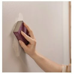 DAP Alex Plus Spackling - White, 7 oz. - 7079818744 - Caulks Sealants 10 DAP Alex Plus Spackling - White, 7 oz. - 7079818744 - Caulks Sealants -Painting Sales Shop e38f2f7410c37abfaa80592428f2a8cc8374b53e 2443439 5