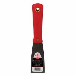 Red Devil 1 1/2 Inch Flex Putty Knife - 4824 - Cleaners & Scrapers