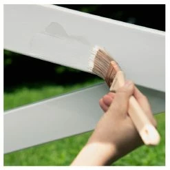 DAP Platinum Patch Advanced Exterior Filler - White, 7 oz. - 7079818786 - Caulks Sealants -Painting Sales Shop e42c9990339895789f5175cec8fdcbf1d1622b04 2443440 6