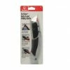 Red Devil Ruf Kut Auto Load Knife - 3207 - Caulk & Sealants