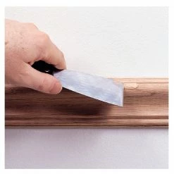 DAP Plastic Wood All Purpose Wood Filler - Natural, 6 oz. - 7079800581 - Caulks Sealants -Painting Sales Shop e5e6a8a16e91456eca8fae905f0871aa1931bd08 2443441 3