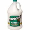 Titebond III Ultimate Wood Glue 1 Gal 1416 - Caulk & Sealants