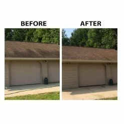 30 Seconds Cleaners 30 Seconds Outdoor Cleaner, 1 Gallon - 1G30S - Outdoor Cleaning 12 30 Seconds Cleaners 30 Seconds Outdoor Cleaner, 1 Gallon - 1G30S - Outdoor Cleaning -Painting Sales Shop e6ea47071c1a302da349b1f799b7f91650218502 18996001 5