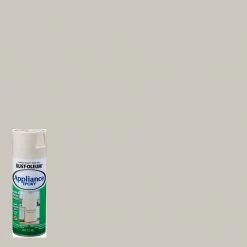 Rust-Oleum Appliance Epoxy Almond Spray - 7882830 - Spray Paint -Painting Sales Shop e6f4ad9aaa09315791eeaabee74340f12cf2e3aa 7882830 spc applianceepoxy swatch almond