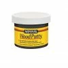 Minwax Wood Putty Ebony - 13618 - Paint, Primer & Stain