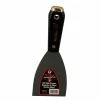 Red Devil 3 Inch Stiff Zip-Away Scraper - 4209 - Cleaners & Scrapers