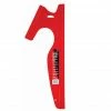 Red Devil 18" Dual Edge Trim Guard - 4049 - Caulk & Sealants
