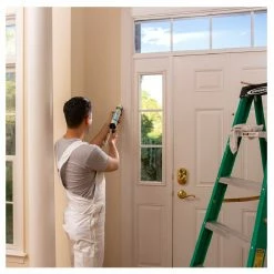 DAP Alex Plus All Purpose Acrylic Latex Caulk Plus Silicone - White, 10.1 oz. - 7079818152 - Caulks Sealants -Painting Sales Shop ecd8ae2f6c6f852503c83d798a32eaad991fe16a 2442323 6