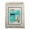 Frost King Canvas Drop Cloth - 9 Foot x 12 Foot - C913 - Painting Accessories