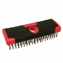 Red Devil 1 1/4" Stiff Scraper - 4201 - Caulk & Sealants -Painting Sales Shop eeb452ad3bbd22c68b37d45ed1b35a0d299eeb0a 2030380