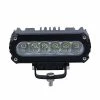 Cree Lighting High Performance CREE LED Work Light - WL6LED - Exterior Paint