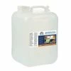 1 Shot Mold Inhibiting Coating 5 Gallon Pail by Bare Ground - Primers