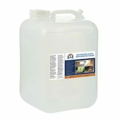 1 Shot Mold Inhibiting Coating 5 Gallon Pail by Bare Ground - Primers