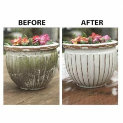 30 Seconds Cleaners 30 Seconds Outdoor Cleaner, 1 Gallon - 1G30S - Outdoor Cleaning 13 30 Seconds Cleaners 30 Seconds Outdoor Cleaner, 1 Gallon - 1G30S - Outdoor Cleaning -Painting Sales Shop f06c42ee145a7a0b55aae828dc5555a12b66bdc0 18996001 6