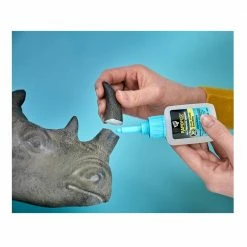 DAP RapidFuse All-Purpose Adhesive - Clear, 0.85 oz. - 7079800155 - Paint, Primer & Stain -Painting Sales Shop f08fc295c4968e81c8d0c5a0fba7918538a7c171 23210002 7