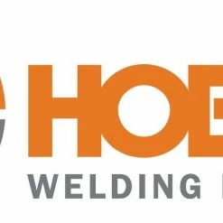 Hobart Orange Valve Action Paint Marker - 770789 - Paint, Primer & Stain -Painting Sales Shop f21b15c5b7d9ad5dd8da9acff05e72f4eba8bf31 15244440 logo