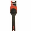 Red Devil 2 1/2" Heavy Duty 4 Edge Scraper - 3160 - Caulk & Sealants