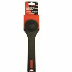 Red Devil 2 1/2" Heavy Duty 4 Edge Scraper - 3160 - Caulk & Sealants