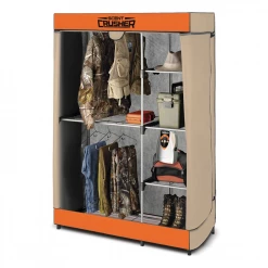 Gator Ali Industries Shopsmith 5 Inch 8 Hole 120 Grit Hook & Loop Sanding Disc 3 Pack - 12283 - Sandpaper -Painting Sales Shop f2ba761f0547bcdb81a7eb92cca2c8e3e873fa14 1 30 68