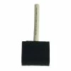 Shur-Line 3 Inch Closed Cell Foam Brush - 51022 - Brushes