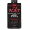Majic Tire Paint Black Pint - 8-0018-3 - Auto & Equipment Paint