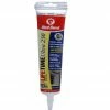 Red Devil 5.5 Oz. Lifetime Ultra White Caulk - 0775 - Caulk & Sealants