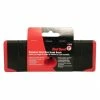 Red Devil 1 1/4" Stiff Scraper - 4201 - Caulk & Sealants