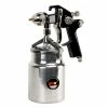 Performance Tool High Volume Low Pressure Spray Gun - M576DB - Paint Guns