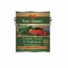 Majic Town and Country Tractor Truck and Implement Oil Base Enamel A C Orange Gallon - 8-0965-1 - Auto & Equipment Paint
