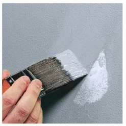 DAP DryDex Dry Time Indicator Spackling - Pink/White, 8 oz. - 7079812328 - Caulks Sealants -Painting Sales Shop fe18ec7c26091d48a4eaca5f6f1d50c487315bfd 2443437 5