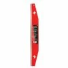 Red Devil 24 Inch Trim Guard - 4047 - Cleaners & Scrapers