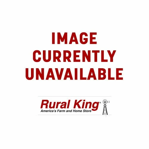 Majic All-Purpose Oil Base Enamel Steel Gray Quart - 8-2476-2 - Exterior Paint 1 Majic All-Purpose Oil Base Enamel Steel Gray Quart - 8-2476-2 - Exterior Paint