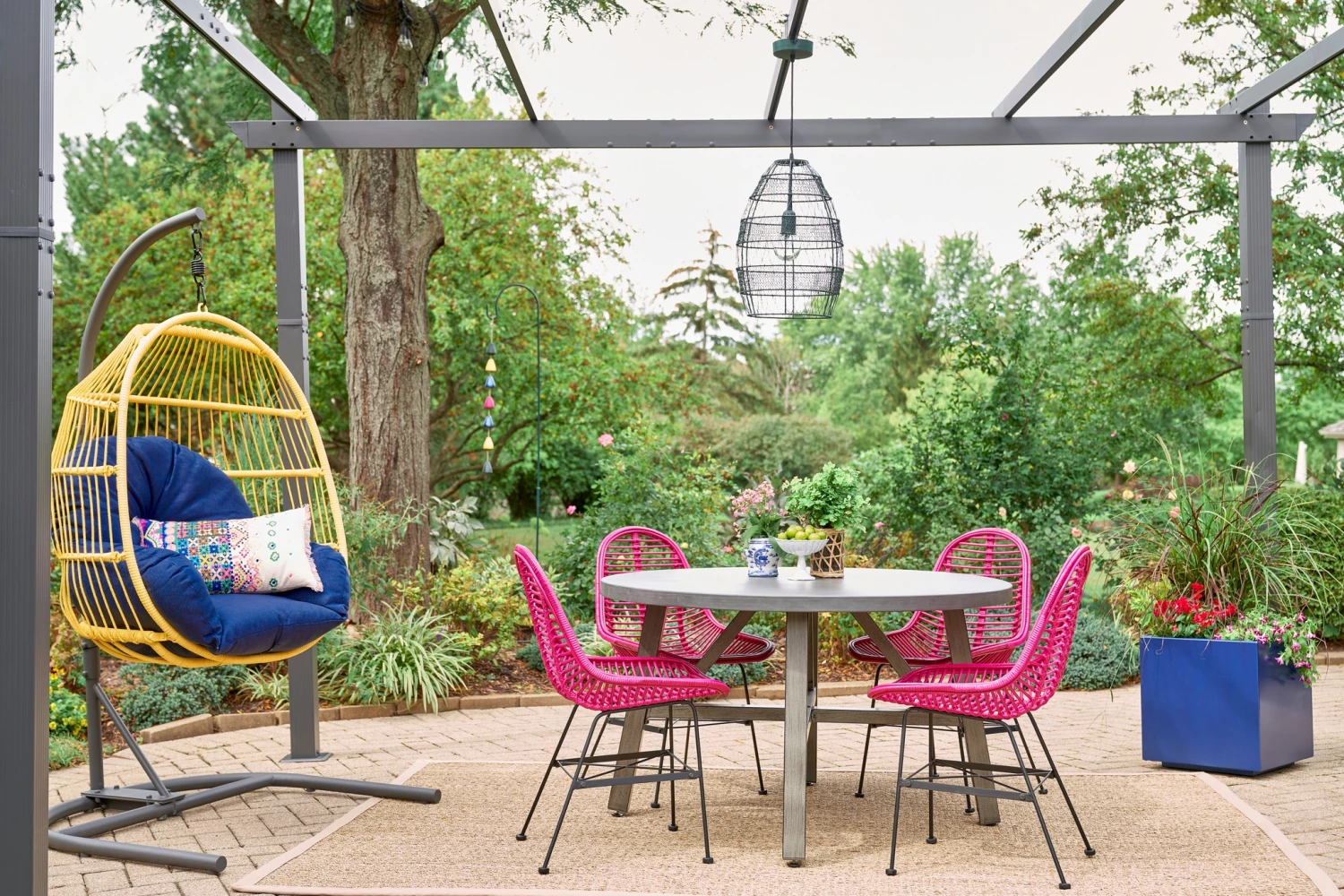 Painting Sales Shop -Painting Sales Shop 278018356 10160258061144747 7267733107166632810 n